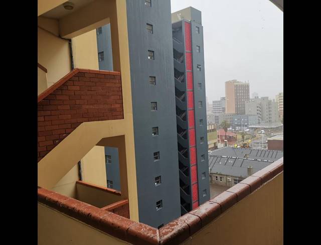 1 BEDROOM APARTMENT FOR SALE IN SOUTH BEACH